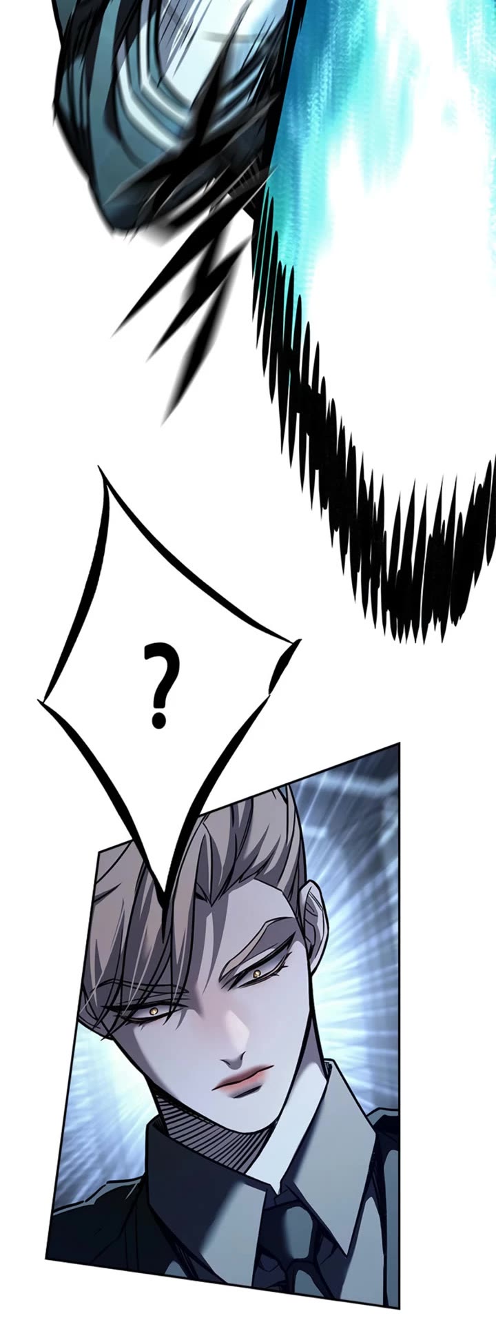 Eleceed chapter 398 page 53