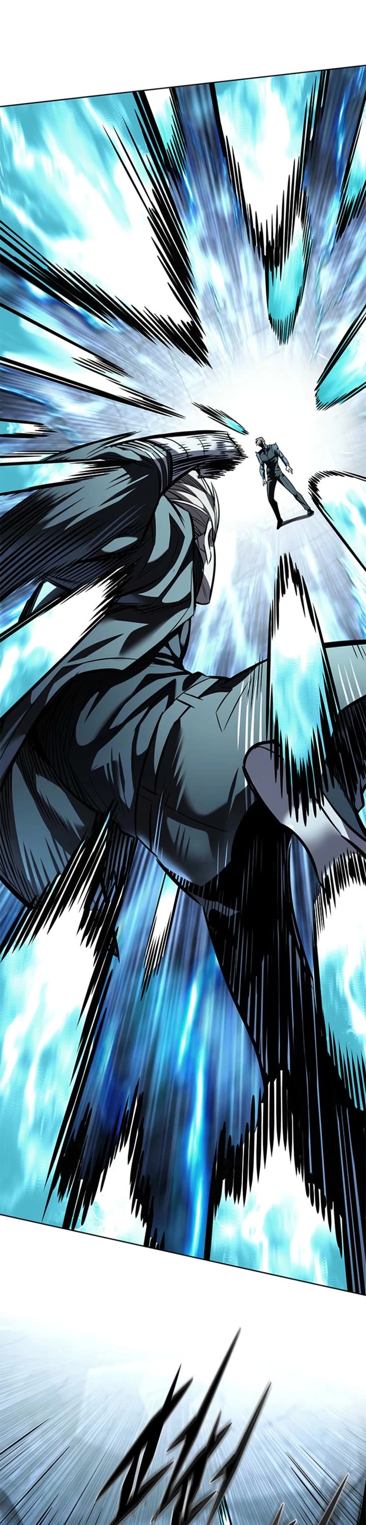 Eleceed chapter 398 page 64