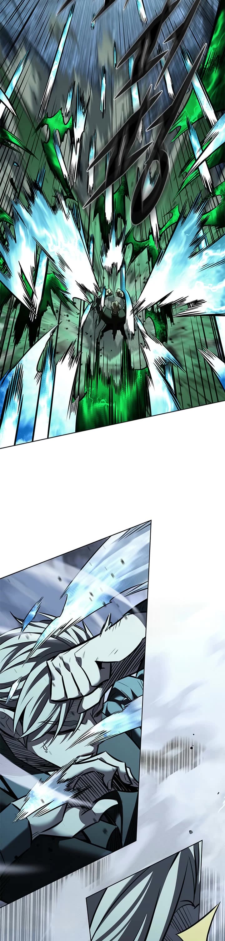 Eleceed chapter 398 page 65