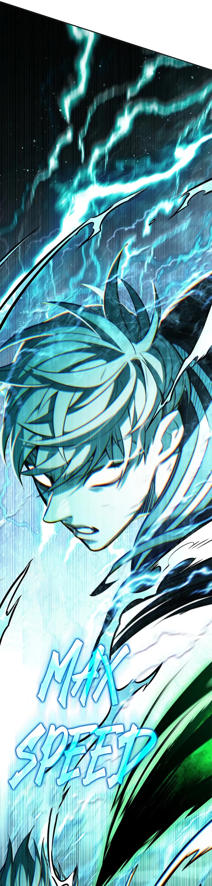 Eleceed chapter 398 page 68