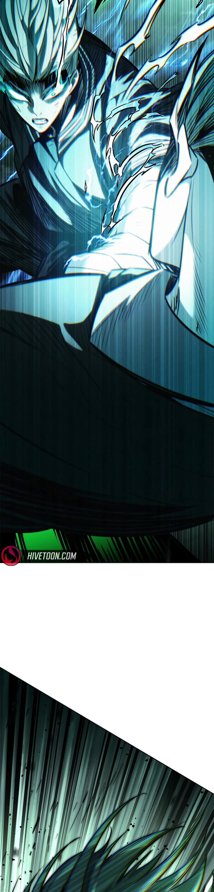 Eleceed chapter 398 page 69