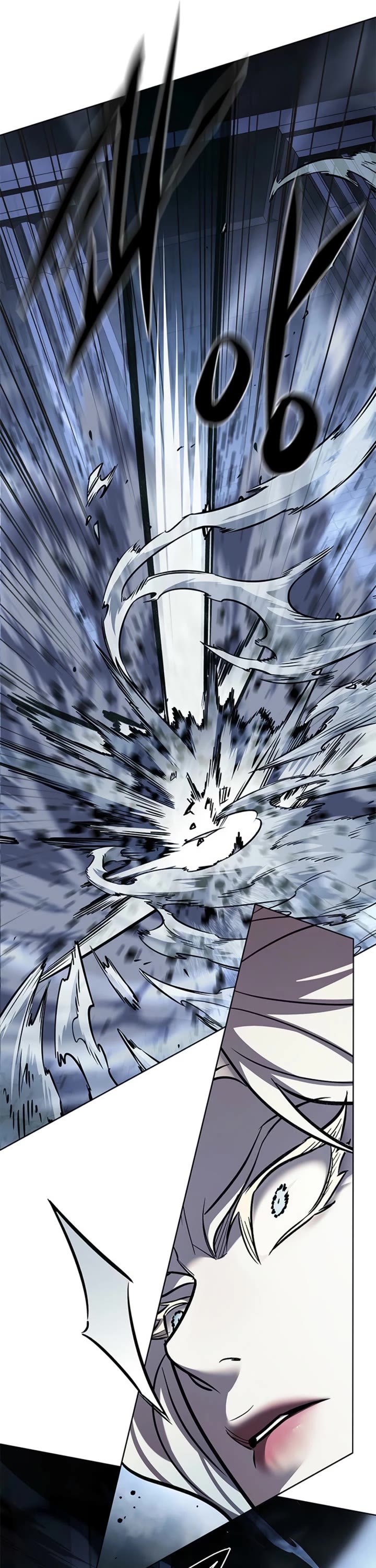 Eleceed chapter 398 page 72