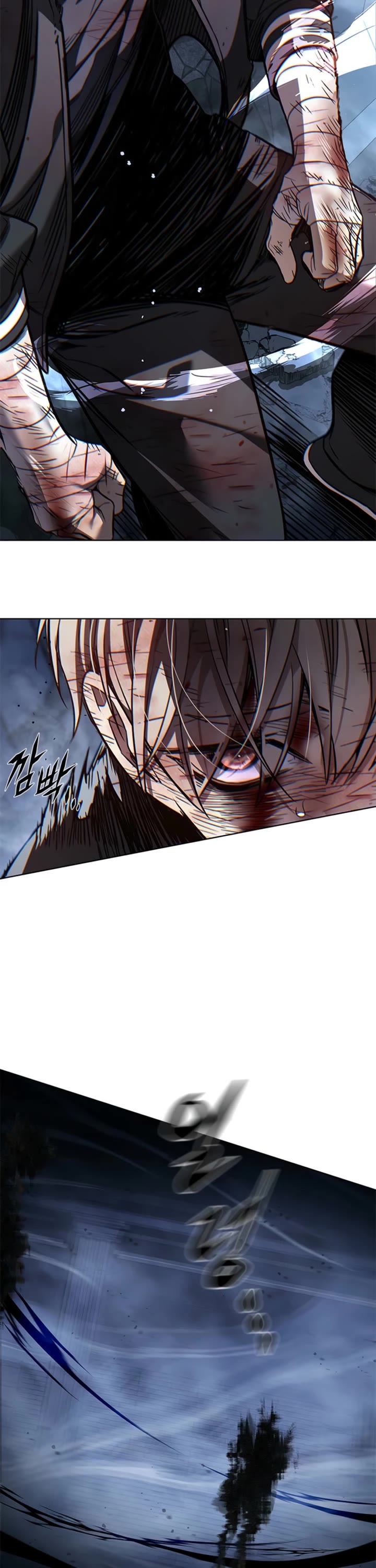 Eleceed chapter 398 page 74