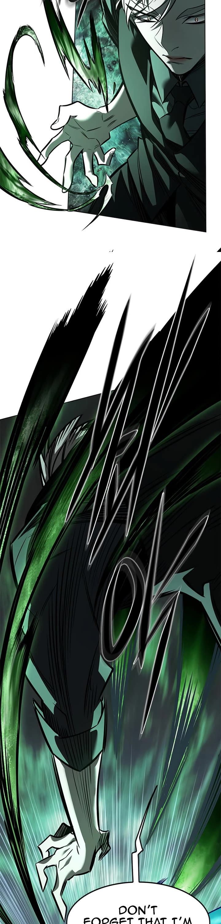 Eleceed chapter 399 page 23