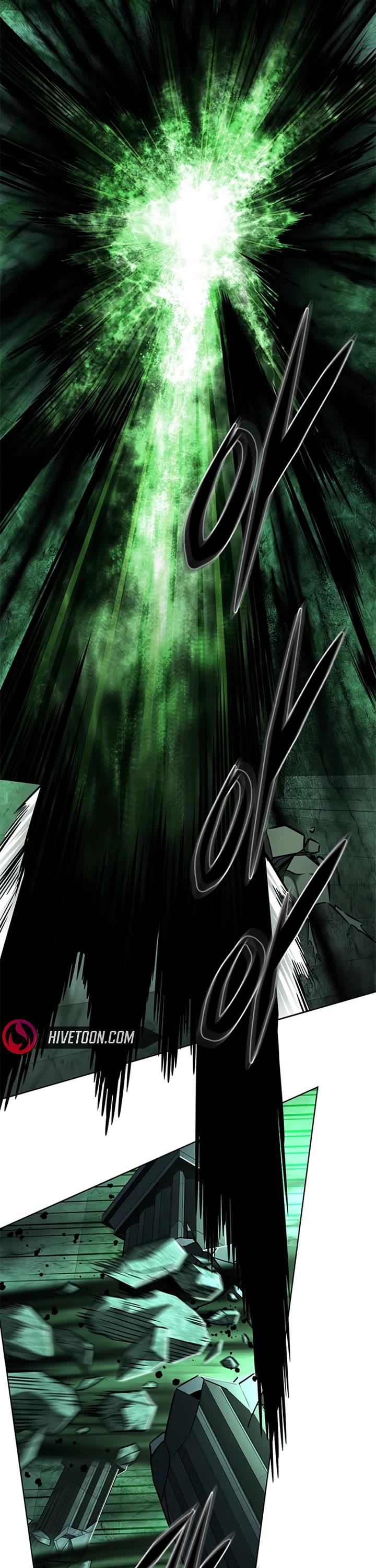 Eleceed chapter 399 page 46