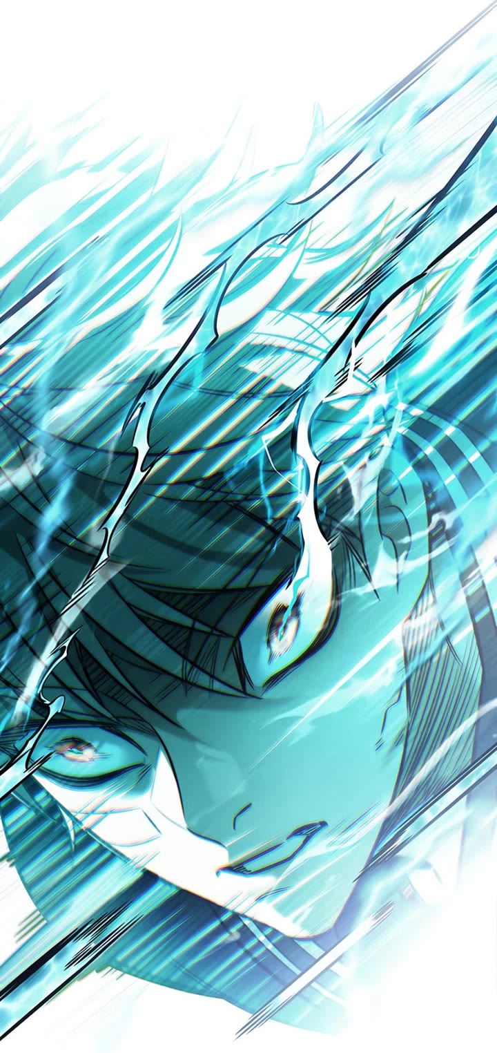 Eleceed chapter 399 page 58