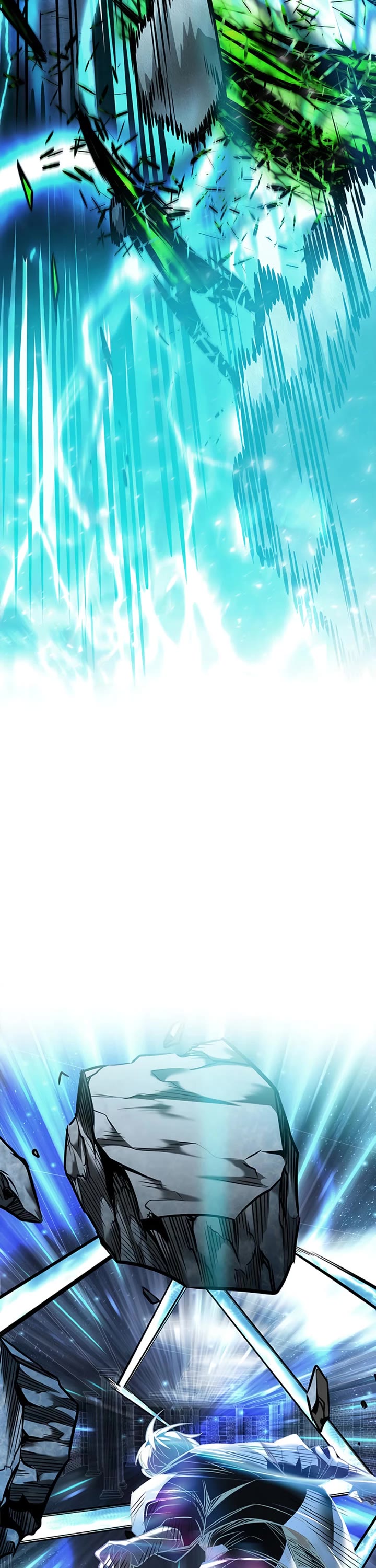 Eleceed chapter 399 page 60