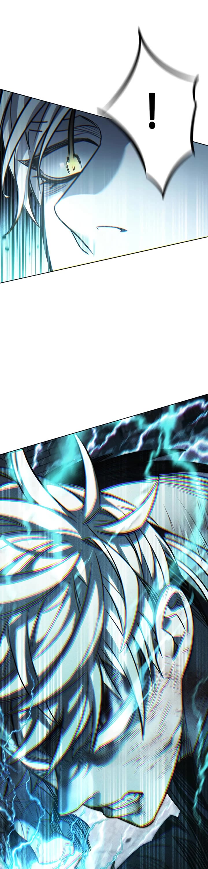Eleceed chapter 399 page 66