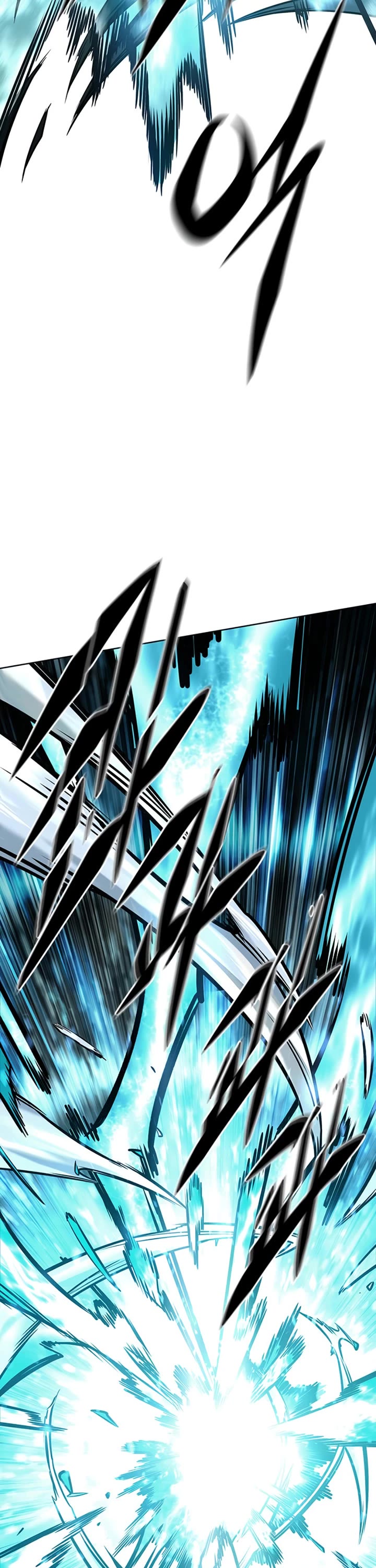 Eleceed chapter 399 page 68
