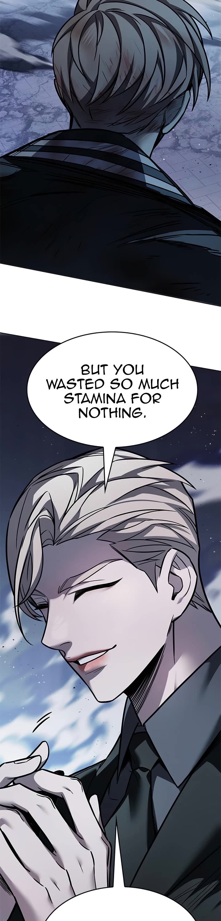 Eleceed chapter 399 page 73