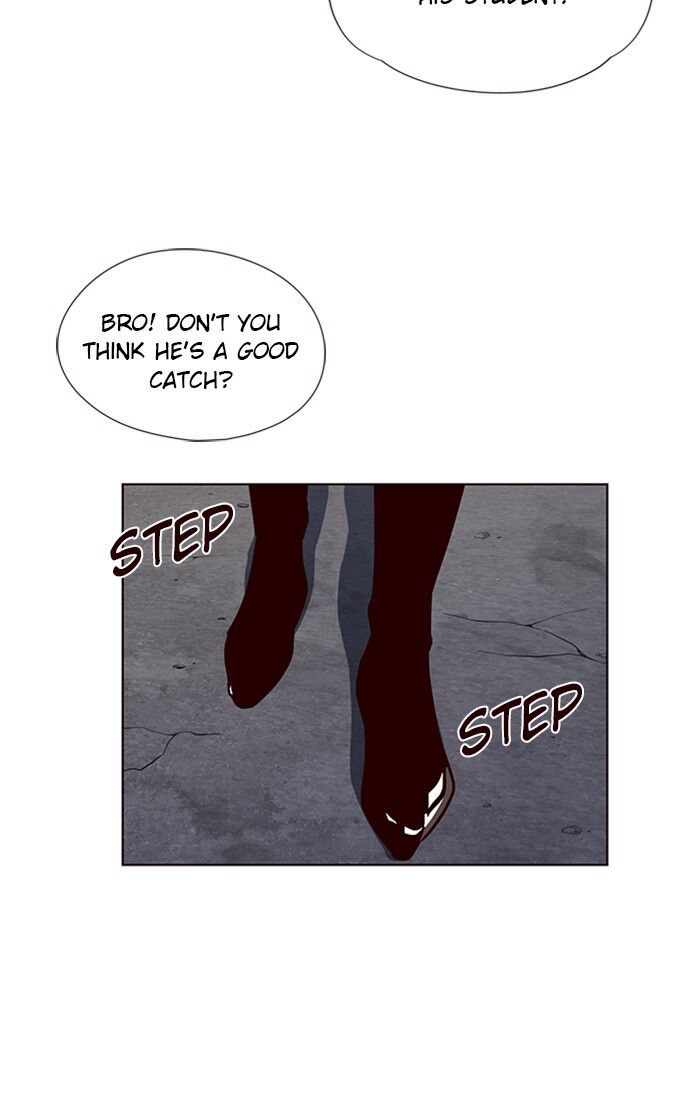 Eleceed chapter 40 page 19