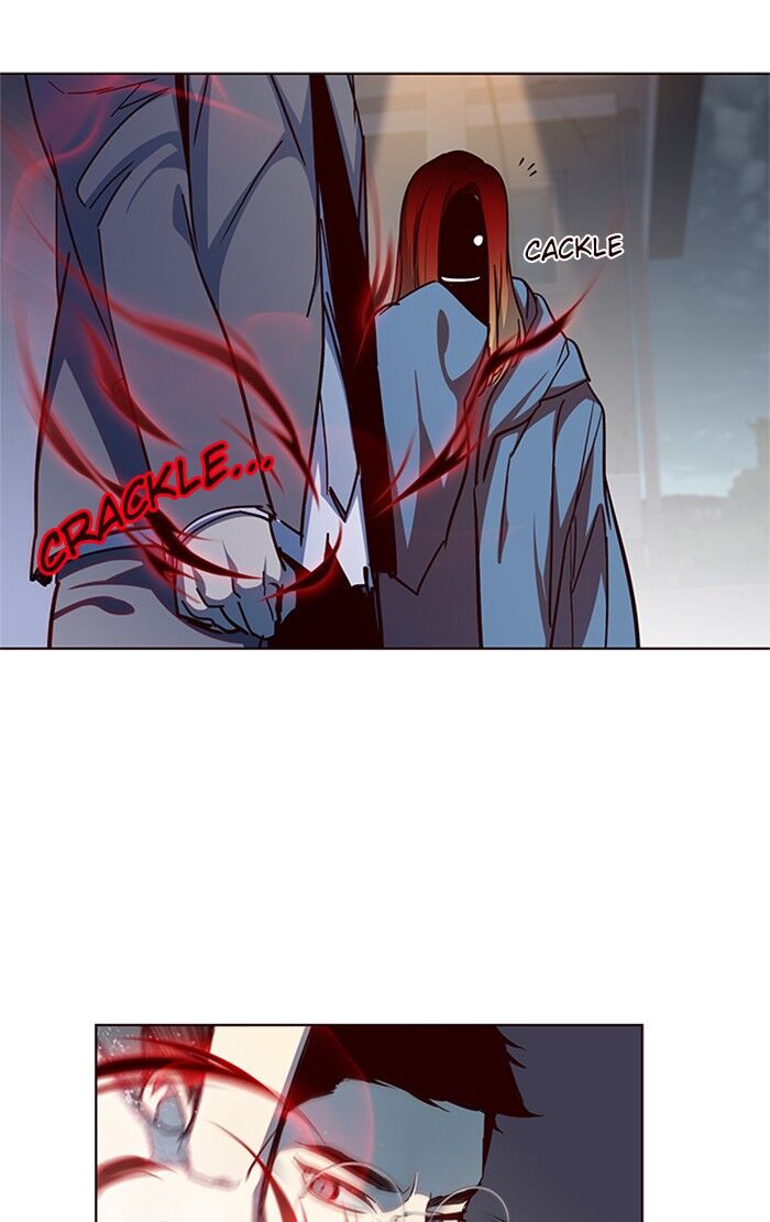 Eleceed chapter 40 page 25