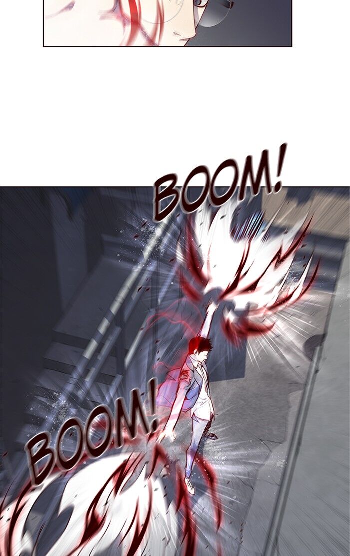 Eleceed chapter 40 page 26