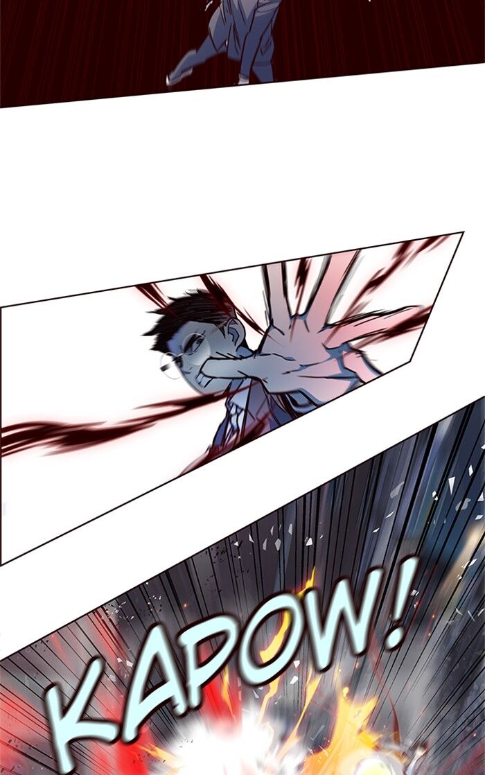 Eleceed chapter 40 page 35