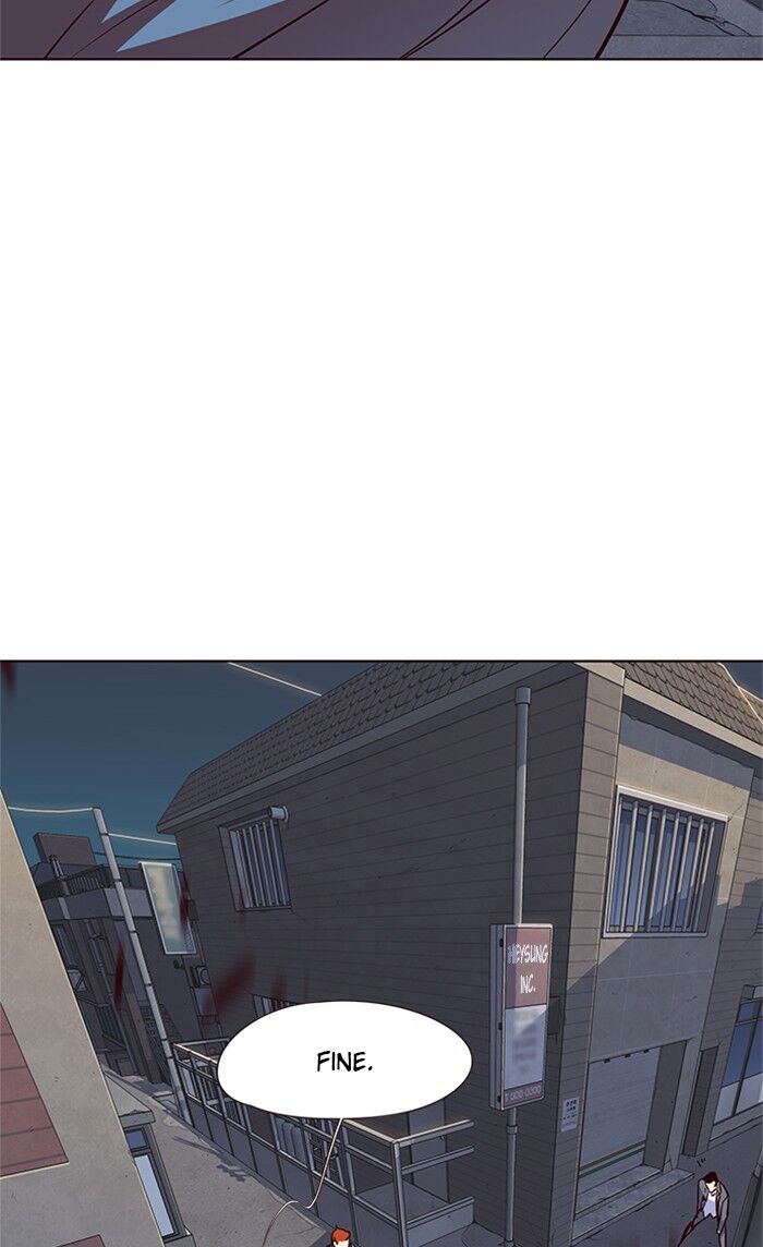 Eleceed chapter 40 page 43