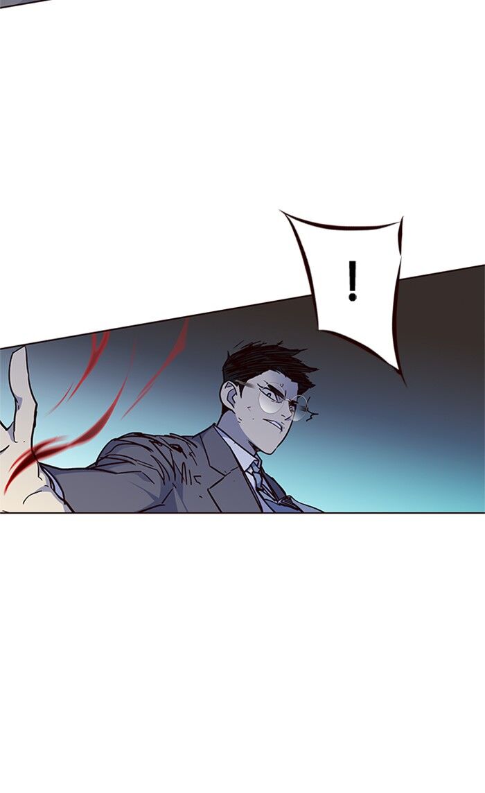 Eleceed chapter 40 page 45