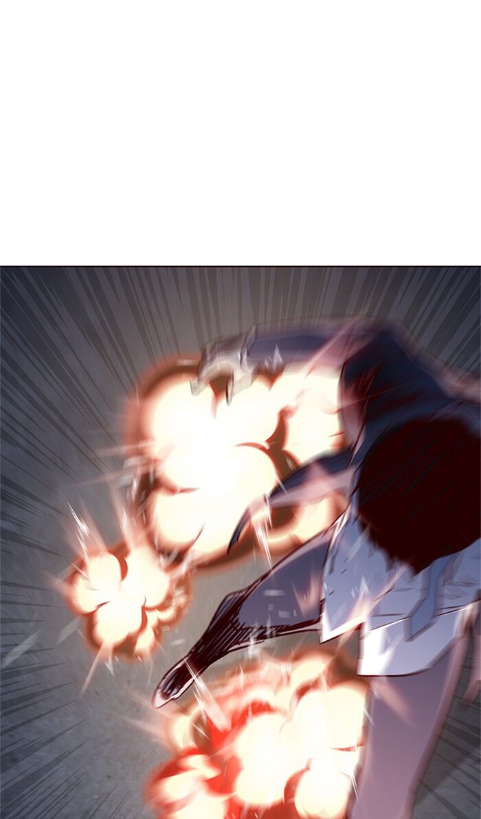 Eleceed chapter 40 page 46