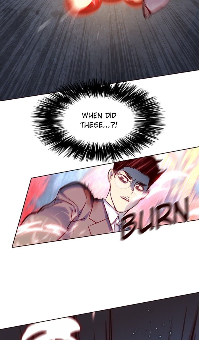 Eleceed chapter 40 page 47