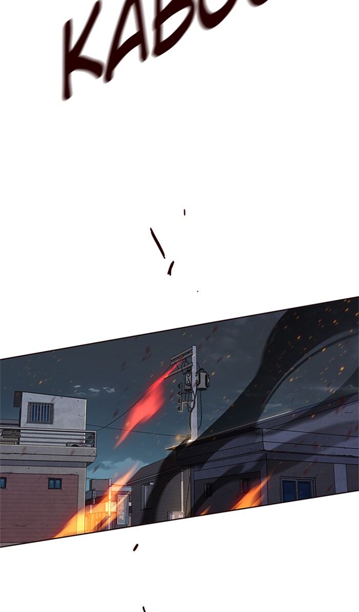 Eleceed chapter 40 page 49