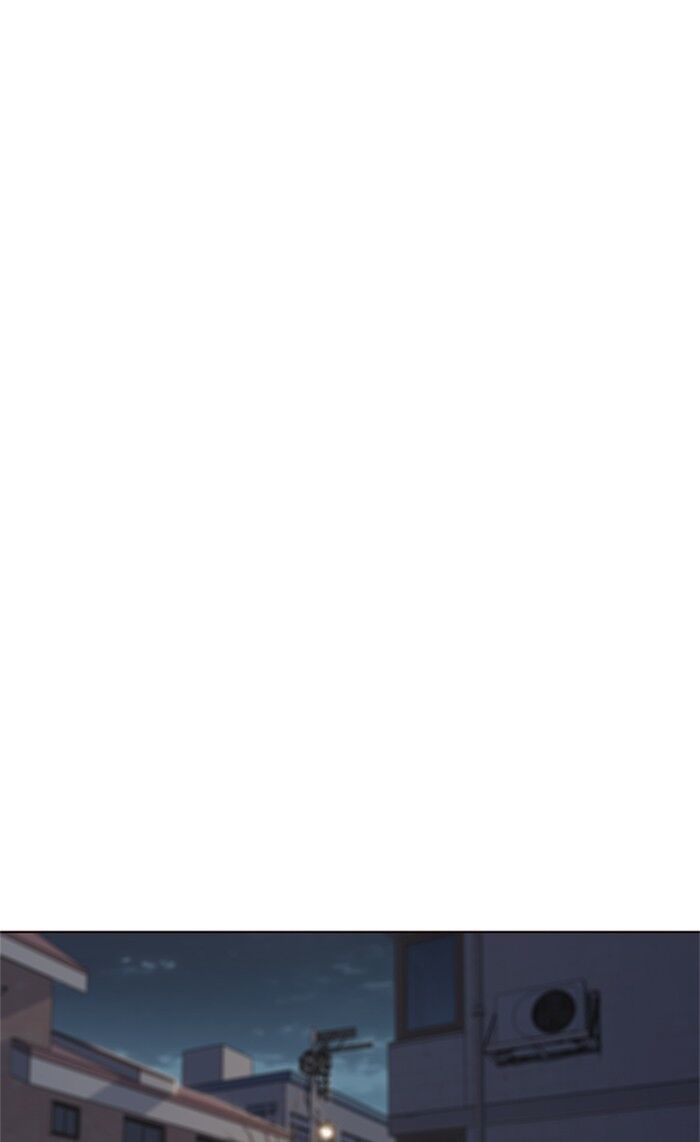 Eleceed chapter 40 page 54