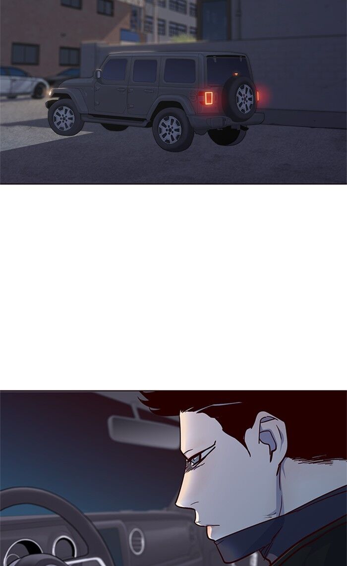 Eleceed chapter 40 page 55