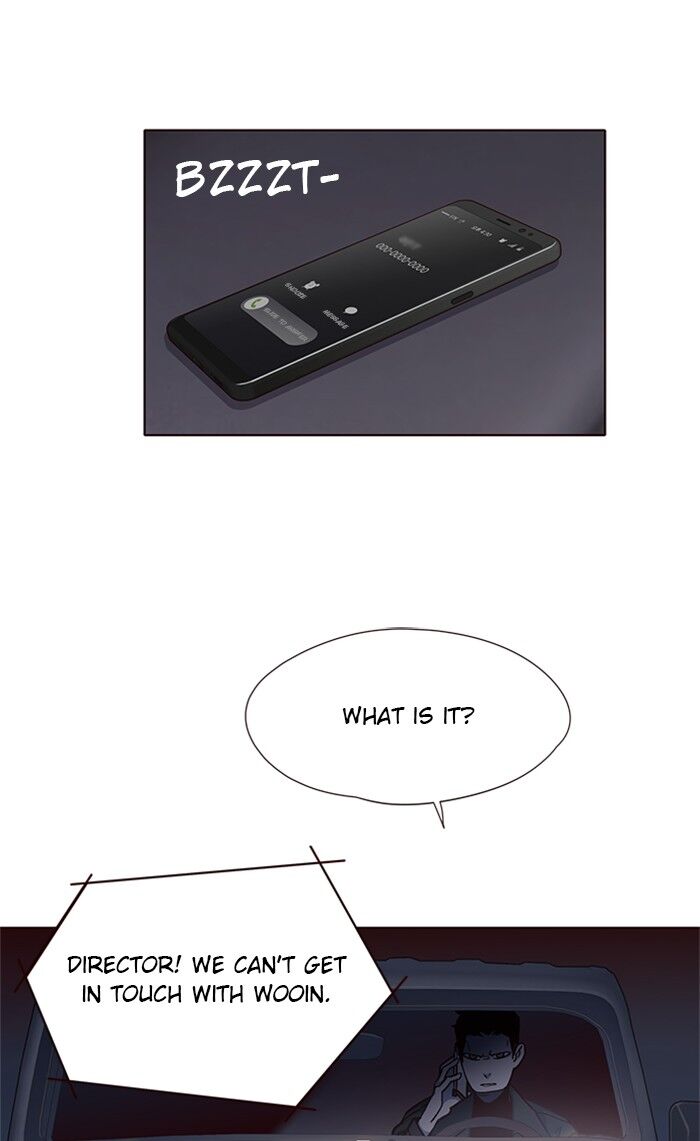 Eleceed chapter 40 page 57