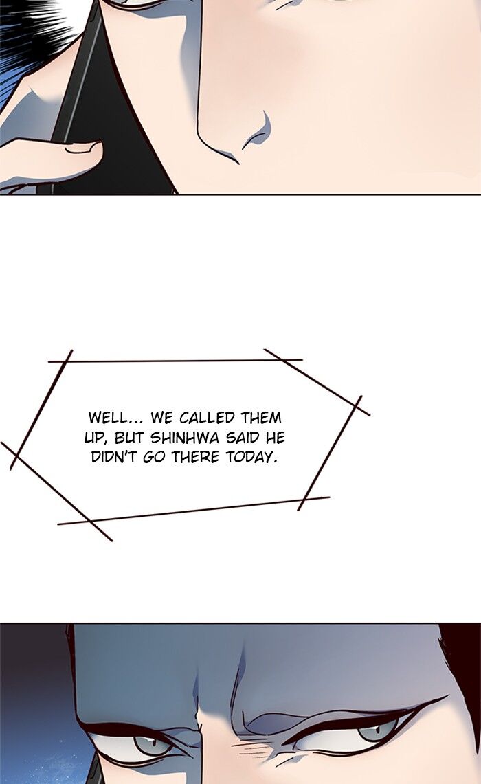 Eleceed chapter 40 page 59