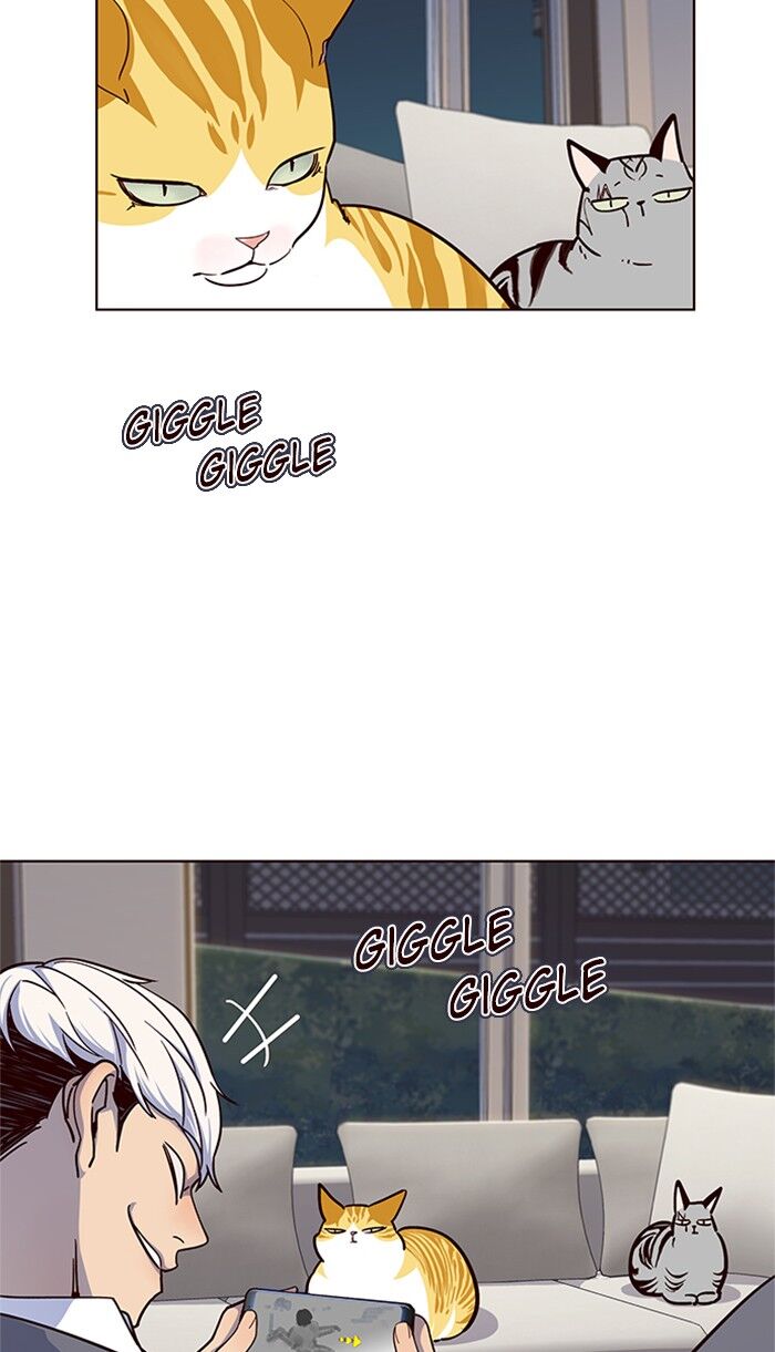 Eleceed chapter 40 page 62