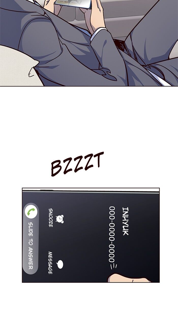 Eleceed chapter 40 page 63