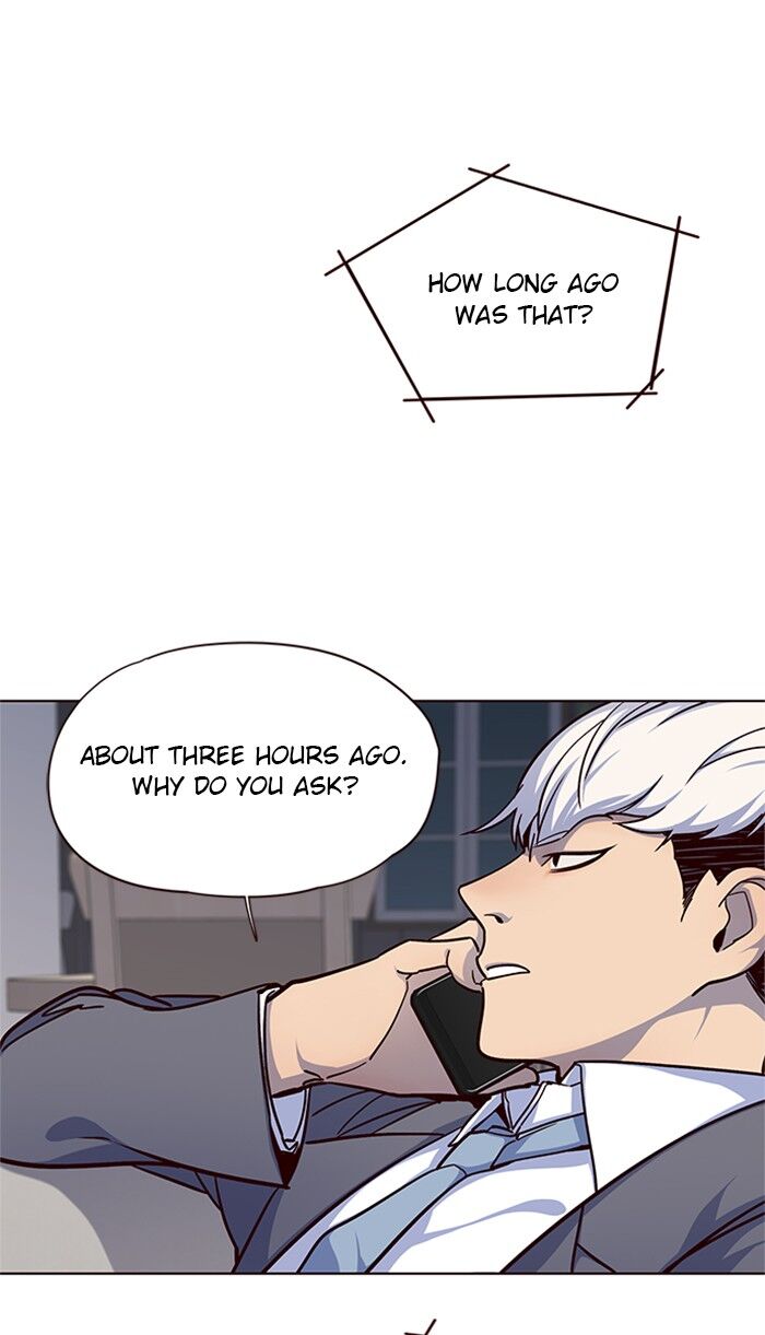 Eleceed chapter 40 page 66