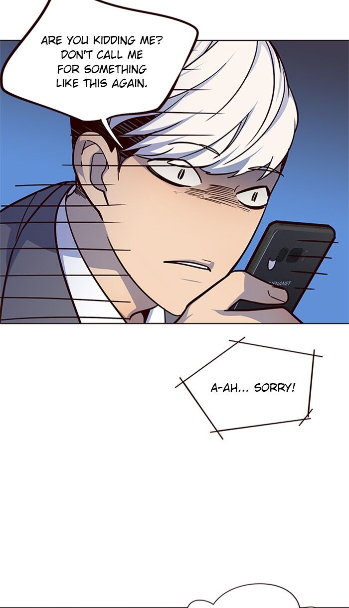 Eleceed chapter 40 page 69