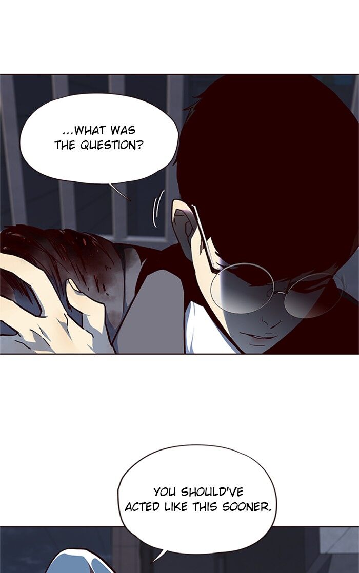 Eleceed chapter 40 page 7