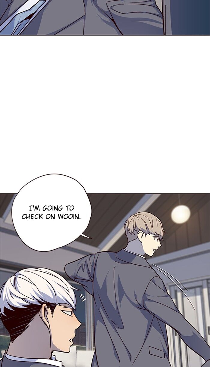 Eleceed chapter 40 page 73