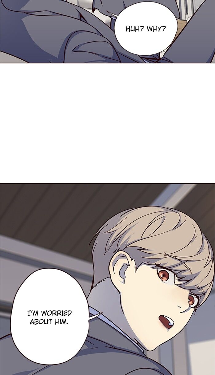 Eleceed chapter 40 page 74