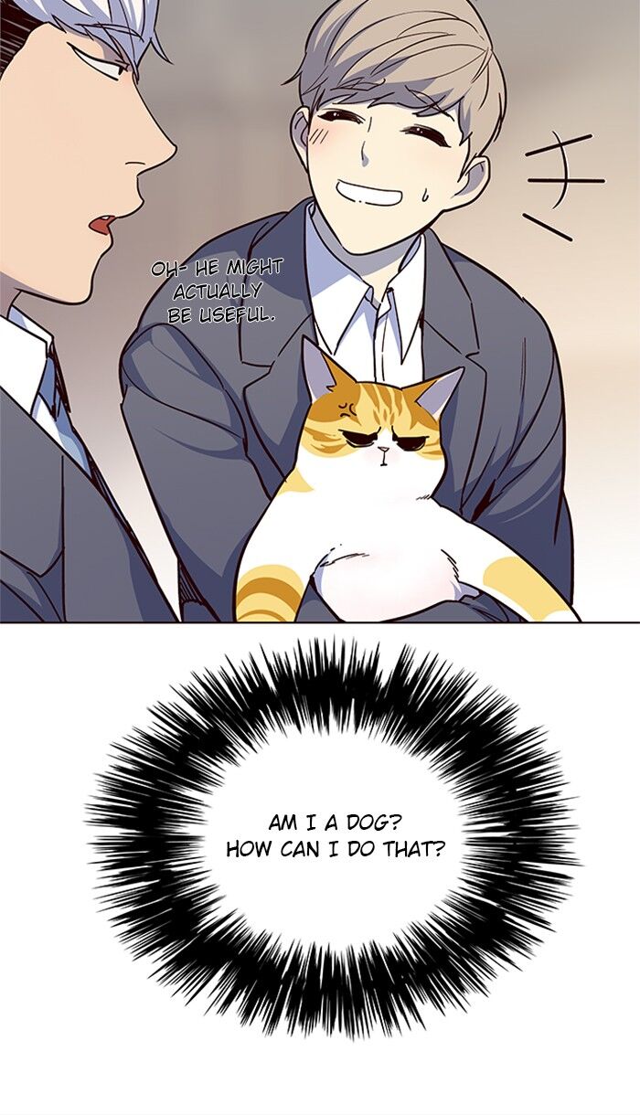 Eleceed chapter 40 page 82