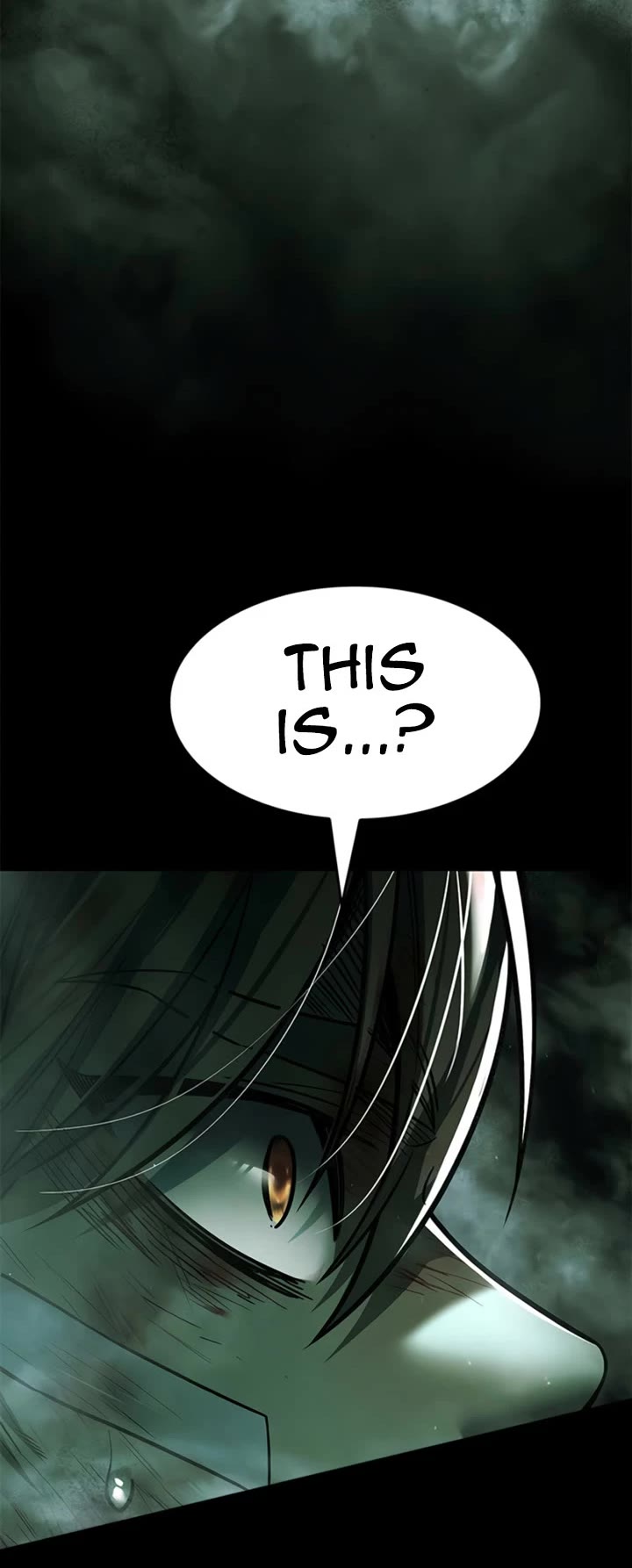 Eleceed chapter 400 page 21