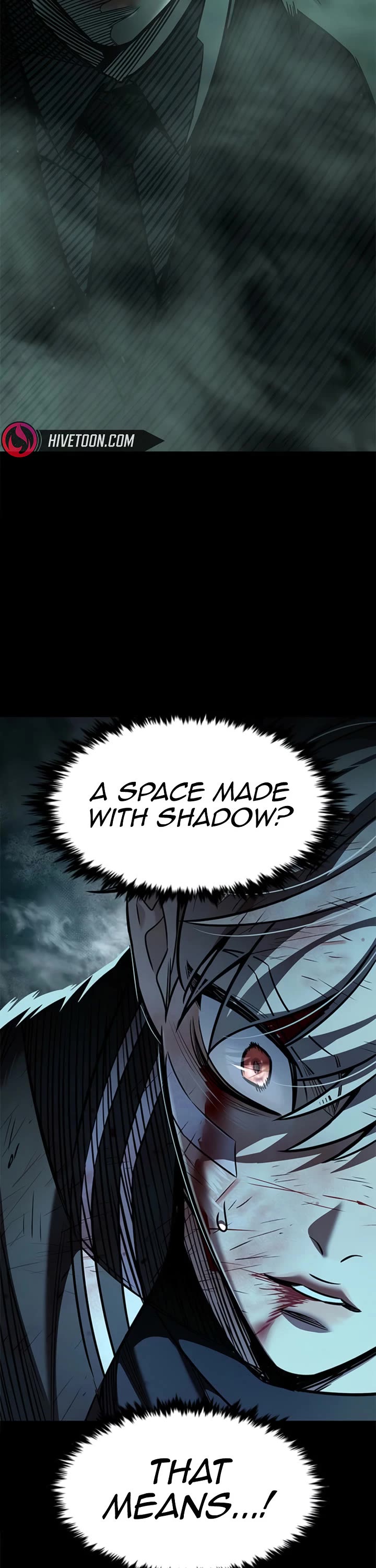 Eleceed chapter 400 page 24