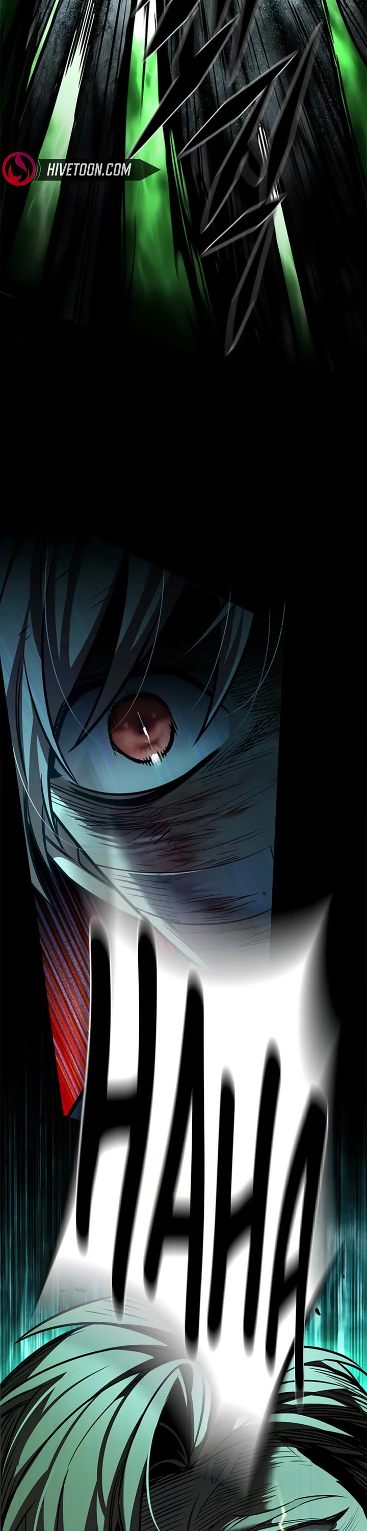 Eleceed chapter 400 page 32