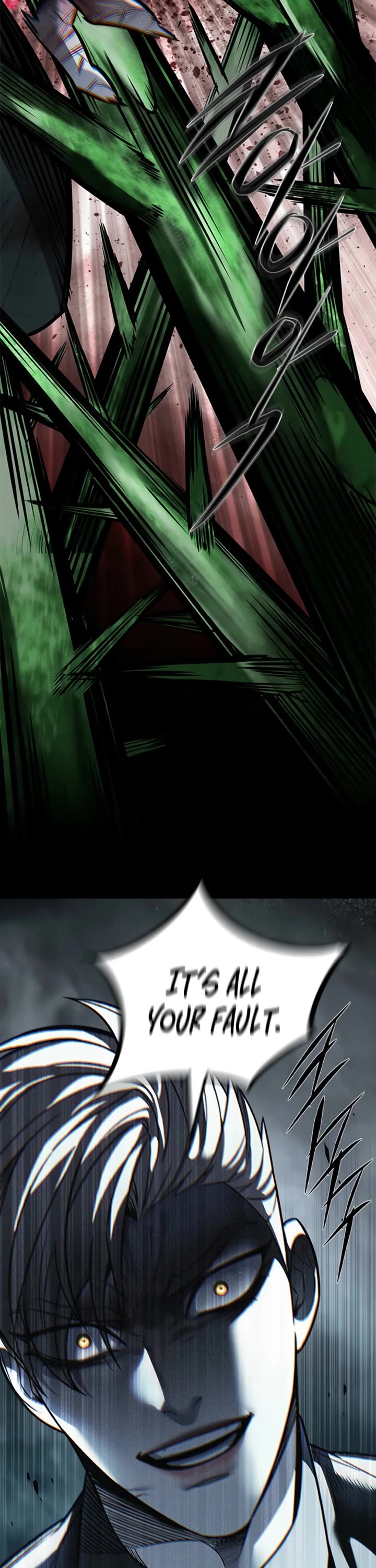 Eleceed chapter 400 page 44