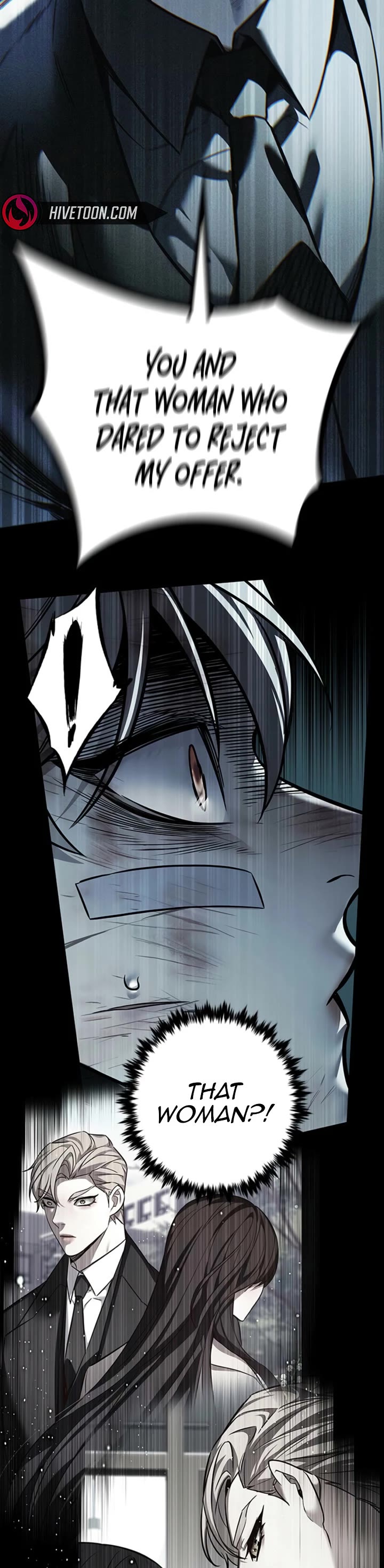 Eleceed chapter 400 page 45