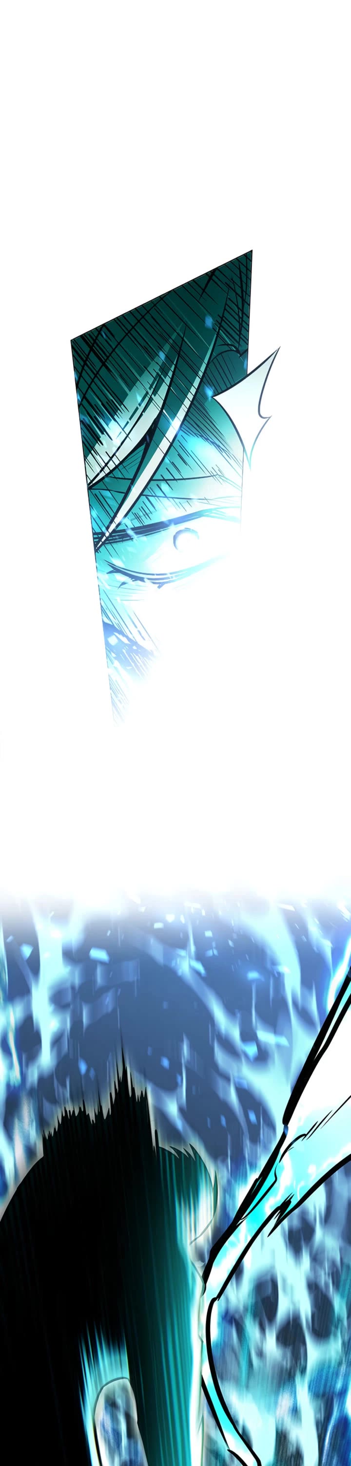 Eleceed chapter 400 page 61