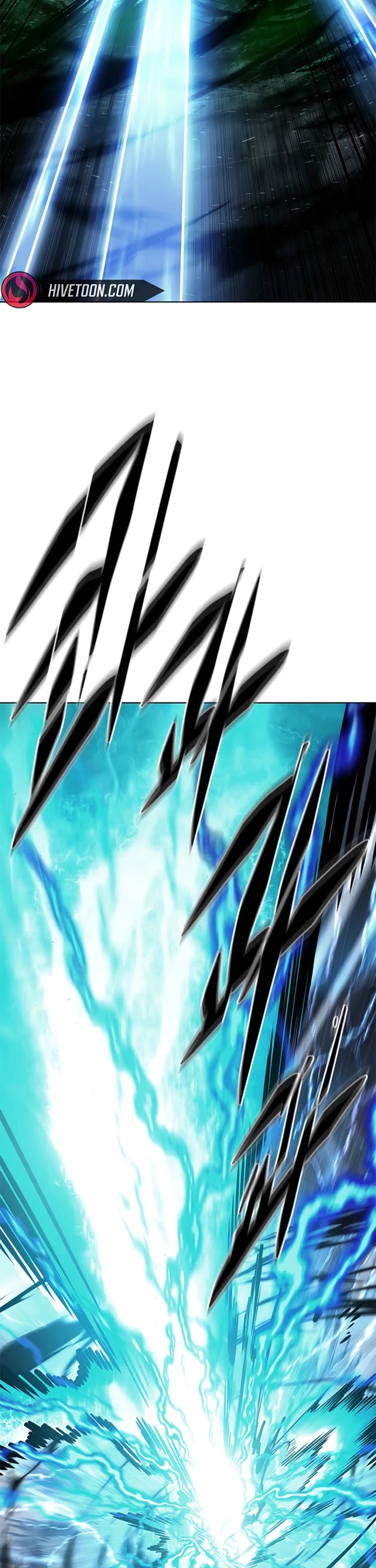 Eleceed chapter 400 page 64