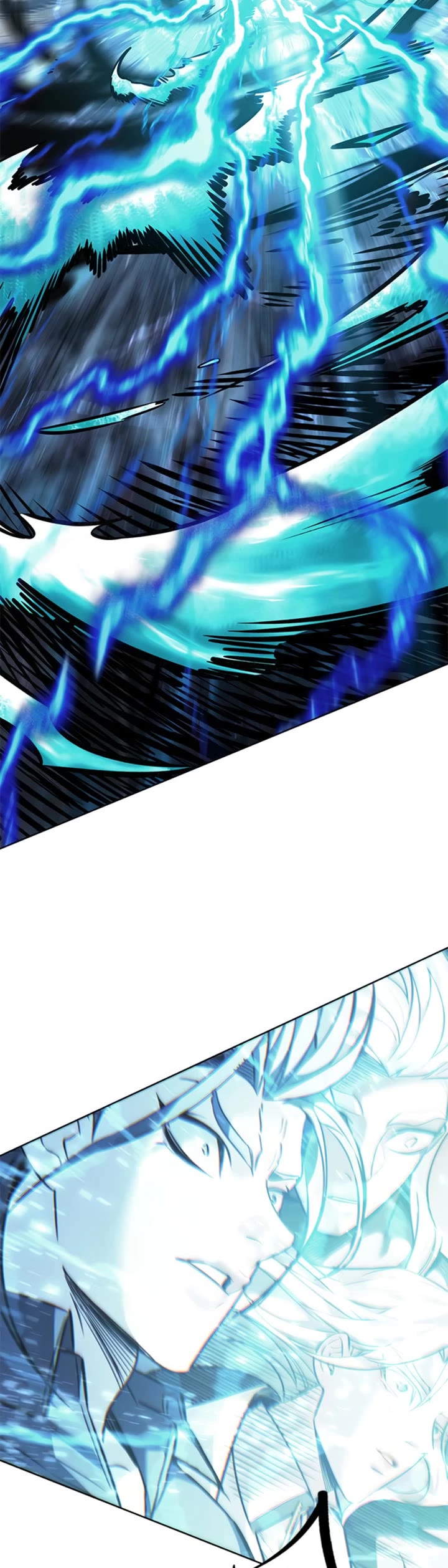 Eleceed chapter 400 page 65