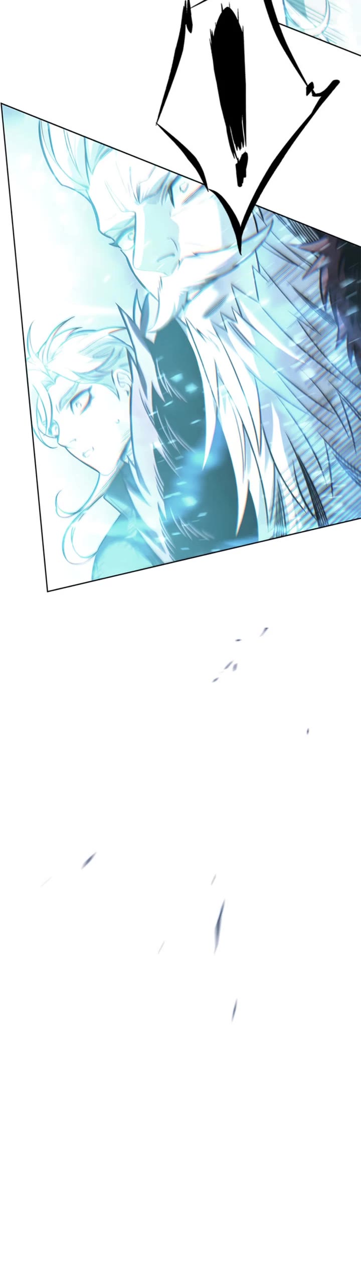 Eleceed chapter 400 page 66
