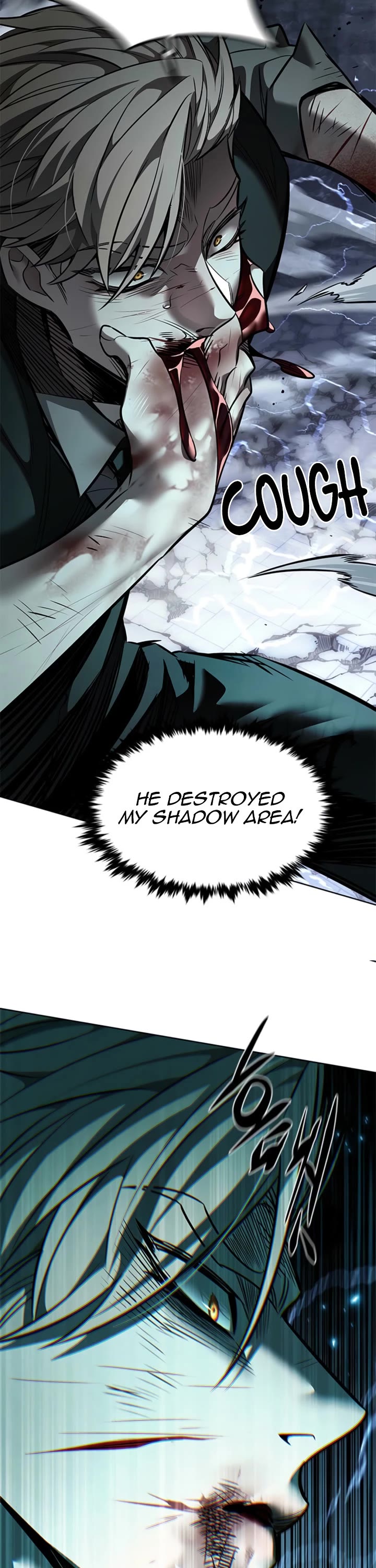 Eleceed chapter 400 page 68