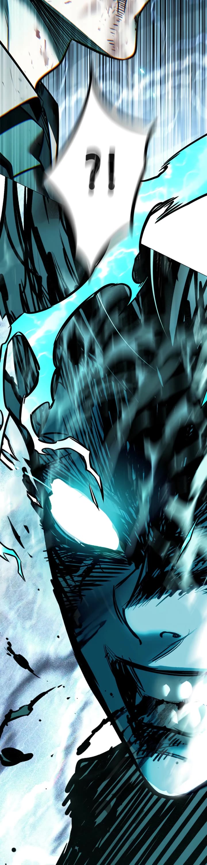 Eleceed chapter 400 page 69