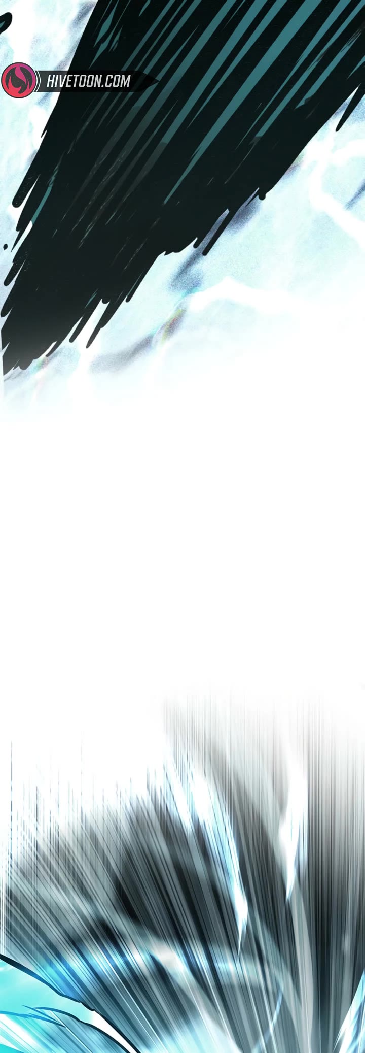 Eleceed chapter 400 page 70