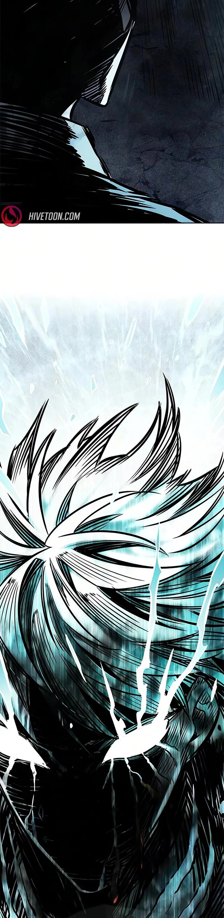 Eleceed chapter 401 page 24