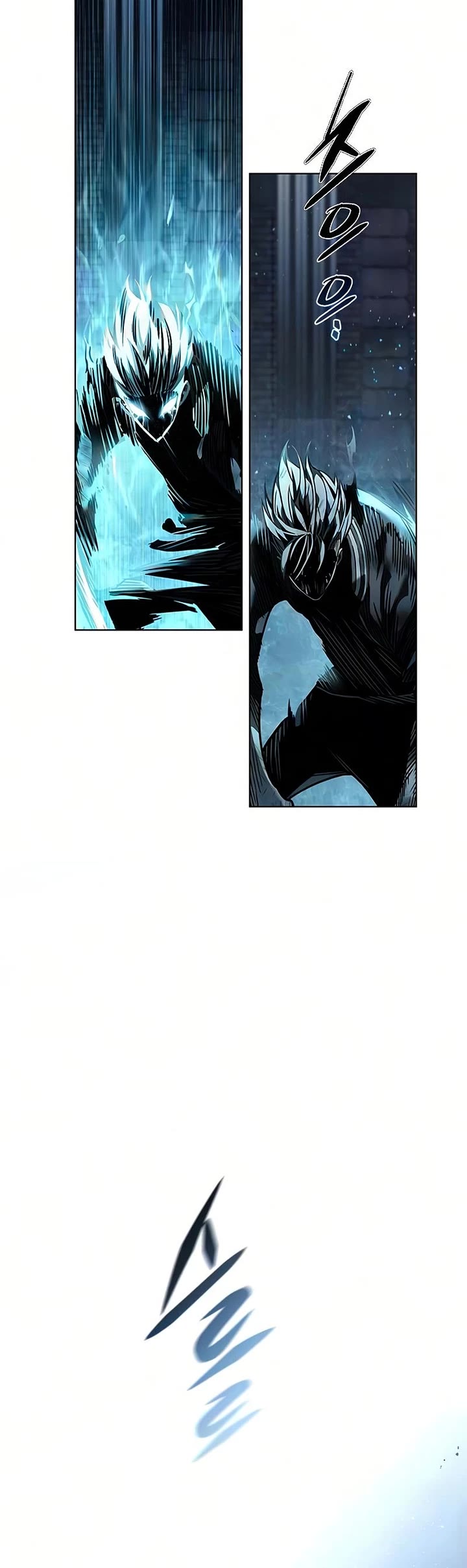Eleceed chapter 401 page 31