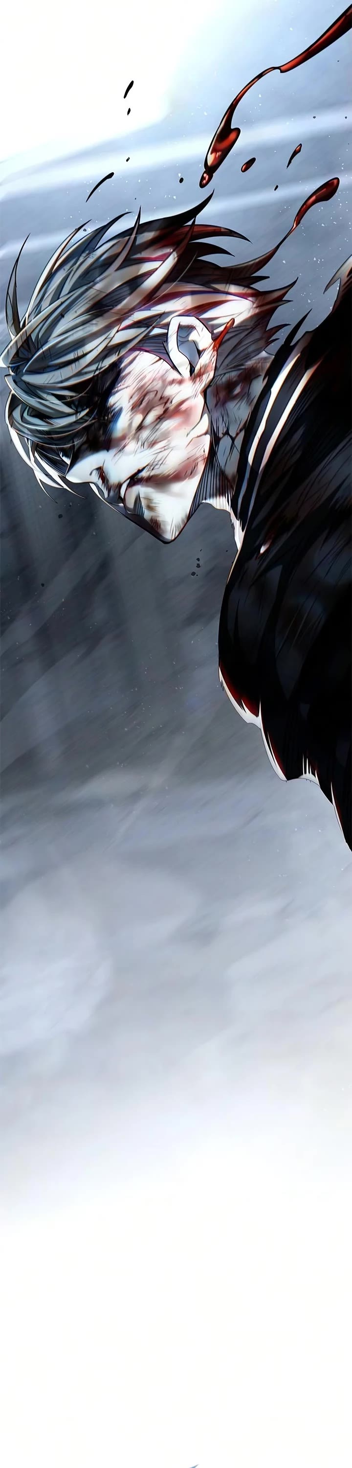 Eleceed chapter 401 page 32